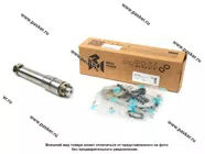 Ремкомплект маятникового рычага Соболь лев 2217-3414103 MEGAPOWER|Код 67105