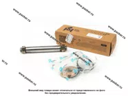 Ремкомплект маятникового рычага Соболь прав 2217-3414102 MEGAPOWER|Код 67106