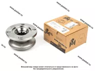 Фланец УАЗ ведущей шестерни 69-2402100-01 MEGAPOWER|Код 67120