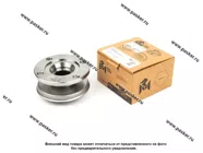 Фланец УАЗ ведущей шестерни 3160-2402140 MEGAPOWER|Код 67125