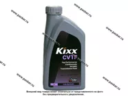 Цилиндр сцепления главный ГАЗон Next дв.CUMMINS ISF 3.8 ЯМЗ-534 в сборе MEGAPOWER|Код 67127