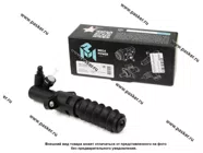 Цилиндр сцепления рабочий Газель Бизнес Next А21R23.1602510 MEGAPOWER|Код 67128