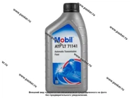 Масло Mobil ATF LT 71141 1л транс|Код 6717