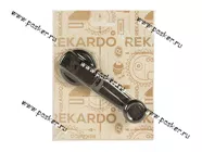 Ручка стеклоподъемника 2105,ОКА в сборе Рекардо блистер|Код 67175