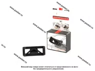 Держатель телефона на дефлектор 60-75мм WIIIX HT-430V|Код 67260