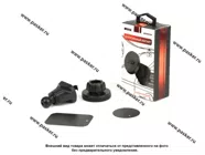 Держатель телефона на дефлектор магнитный WIIIX HT-406V27mg-B|Код 67263