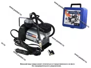 Компрессор Nova Bright АК-35 10Атм 35л/мин 47159|Код 67299