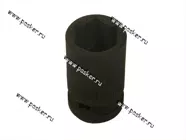 Головка торцевая ударная 19 OMBRA 1/2 112419|Код 6730