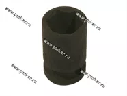 Головка торцевая ударная 21 OMBRA 1/2 112421|Код 6732