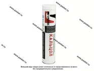 Смазка Пластичная SUPROTEC 400гр кальцол 124053 многоцелевая|Код 67320