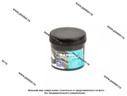 Смазка для фаркопа SUPROTEC 95гр 124411|Код 67321