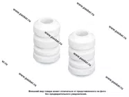 Буфер сжатия передней стойки 2108-099 2113-15 Белмаг 2шт BM0485|Код 67326