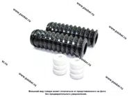 Буфер сжатия заднего амортизатора 2108-099 2113-15 с чехлом Белмаг BM0495|Код 67334