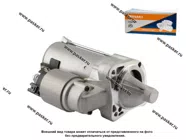 Стартер 2190 Granta 1118 2170 с МКПП ПРАМО TS12E901|Код 67342
