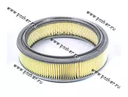 Фильтр воздушный 2101-099 ОКА LECAR|Код 67345