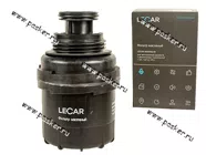 Фильтр масляный Газель-Бизнес дв Cummins ISF2.8 LECAR|Код 67357