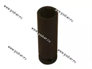 Головка торцевая ударная 21 OMBRA 1/2 высокая 112521|Код 6740