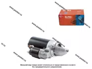 Стартер ГАЗ УАЗ дв 402.10 4021.10 4026.10 ELTRA 11.131.675|Код 67404