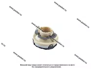 Подшипник выжимной 2123 ПРАМО 2123-1601180|Код 67411