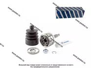 ШРУС 2121,213 наружный ПРАМО 2121-2215012P|Код 67414