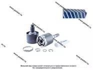 ШРУС 2123 внутренний левый ПРАМО 2123-2215057P|Код 67419