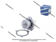 Помпа 2108-099,ОКА ПРАМО 21114.1307010P|Код 67428