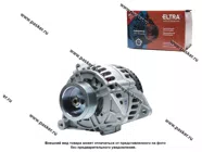 Генератор Газель Бизнес Next ELTRA 3062.3771|Код 67463