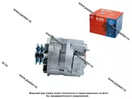 Генератор КАМАЗ ELTRA 1312.3771|Код 67466