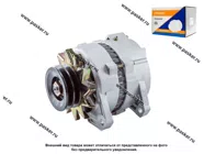 Генератор КАМАЗ ПРАМО Г273В1 50А|Код 67477