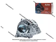 Генератор УРАЛ ELTRA 4512.3771-01|Код 67481