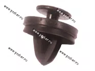 Пистон крепления заднего фонаря 2190 Granta LADA Image [упаковка 10 шт.]|Код 6749