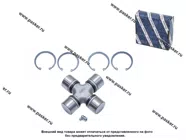 Крестовина КАМАЗ МАЗ ПРАМО 53205-2205025 155*50мм|Код 67490