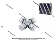 Крестовина КАМАЗ УРАЛ ПРАМО 53205-2201025 50*135мм малая|Код 67491