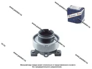 Муфта сцепления для ЯМЗ-184 ПРАМО 184-1601180 аналог 184-1601180-31|Код 67497