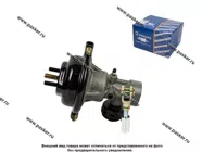 Пневмогидроусилитель ЗИЛ-5301 ПРАМО 530100-1609510  Н/О|Код 67498