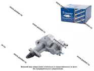 Пневмогидроусилитель КАМАЗ ПРАМО 5320-1609510 Н/О|Код 67499