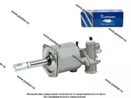 Пневмогидроусилитель УРАЛ ди. ЯМЗ ПРАМО алюминиевый корпус 11.1602410-10/11|Код 67507