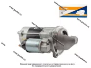 Стартер ГАЗель Бизнес Next ПРАМО 5266969|Код 67517