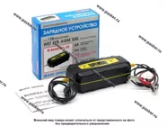 Зарядное устройство Вымпел 23|Код 6752