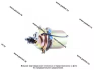 Тормозная камера с энергоаккумулятором тип 20/20 аналог 25.3519101 ПРАМО 100-3519100-10|Код 67528
