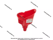 Воронка не разборная D135мм  ZIPOWER PM4472|Код 67534