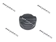 Крышка расширительного бачка Газель 3302-1311065 в сборе|Код 6754