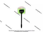 Щетка для очистки лобового стекла ZIPOWER 35x12 PM2330|Код 67562