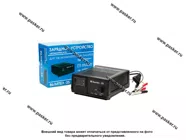 Зарядное устройство Вымпел 25|Код 67586