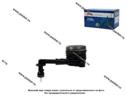 Подшипник выжимной LADA Largus Renault Logan Sandero Duster гидравлический ECO by PHC PRB-18C|Код 67589