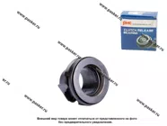 Подшипник выжимной Газель Бизнес УМЗ-4216 Cummins Газель Next в сборе ECO by PHC PRB-19C|Код 67590