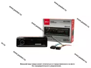 Автомагнитола ACV FM/MP3/USB/SD зеленая подсветка AVS-920BG|Код 67613