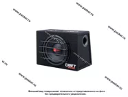 Сабвуфер активный ACV CRAFT B10A 1200Вт 250мм выносной бас буст|Код 67629