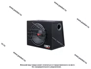 Сабвуфер активный ACV CRAFT B12A 1500Вт 250мм выносной бас буст|Код 67630