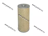 Фильтр масляный ГАЗ-53 66 3307 Ливны 53-1012040А|Код 6770